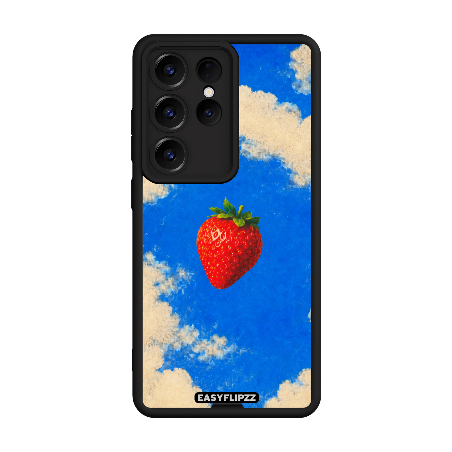 Skyberry - S23 Ultra