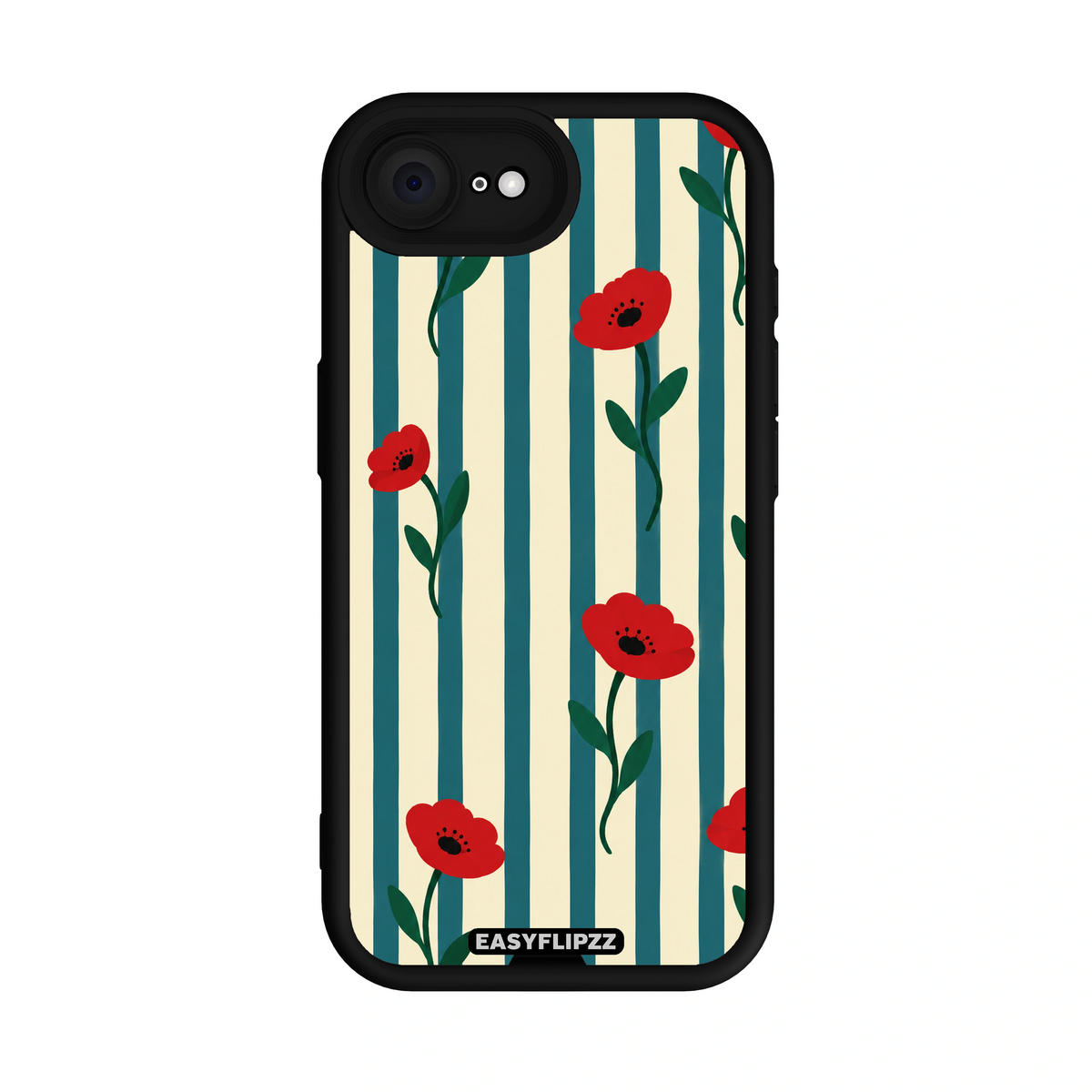 Poppina - iPhone 17e