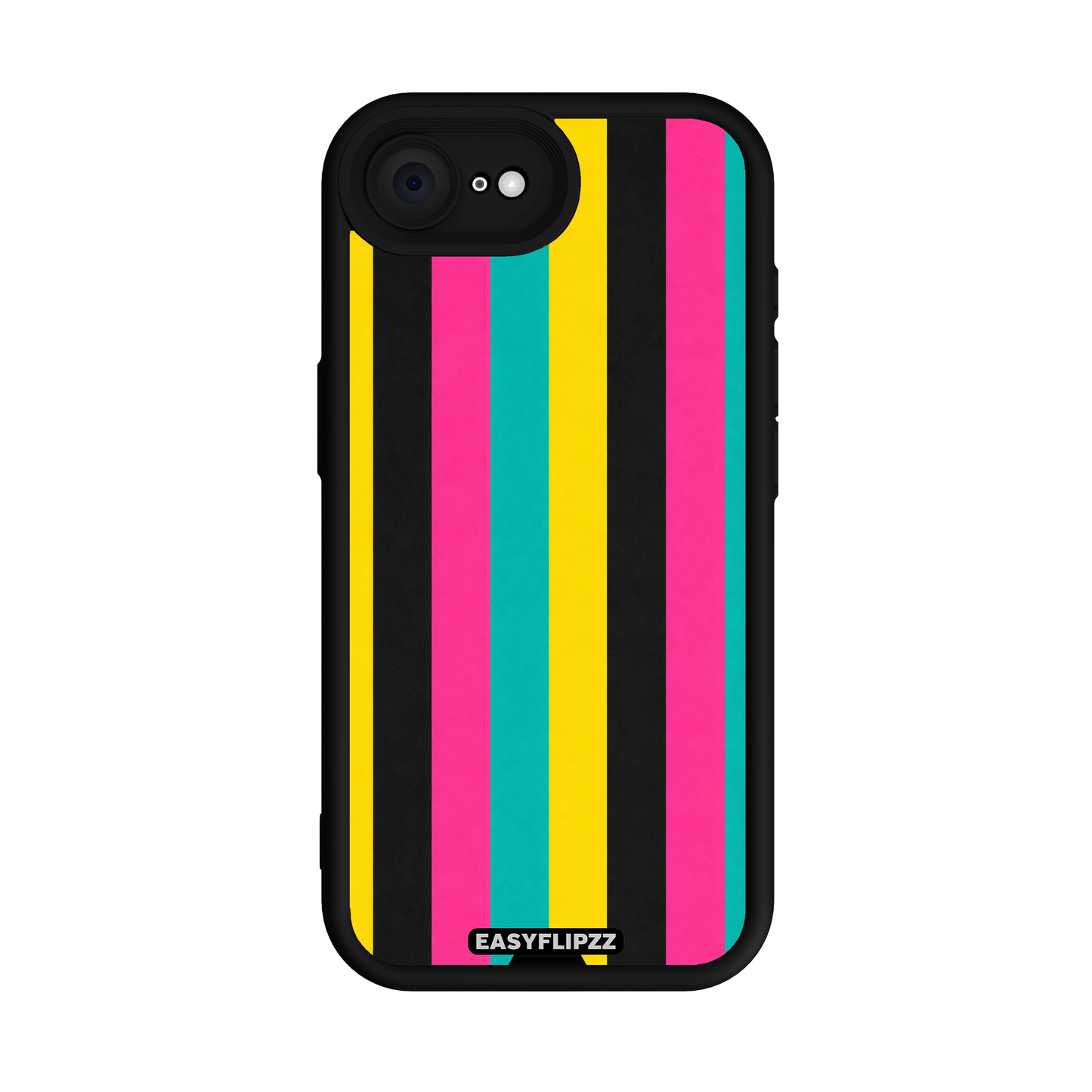 Neonix - iPhone 17e