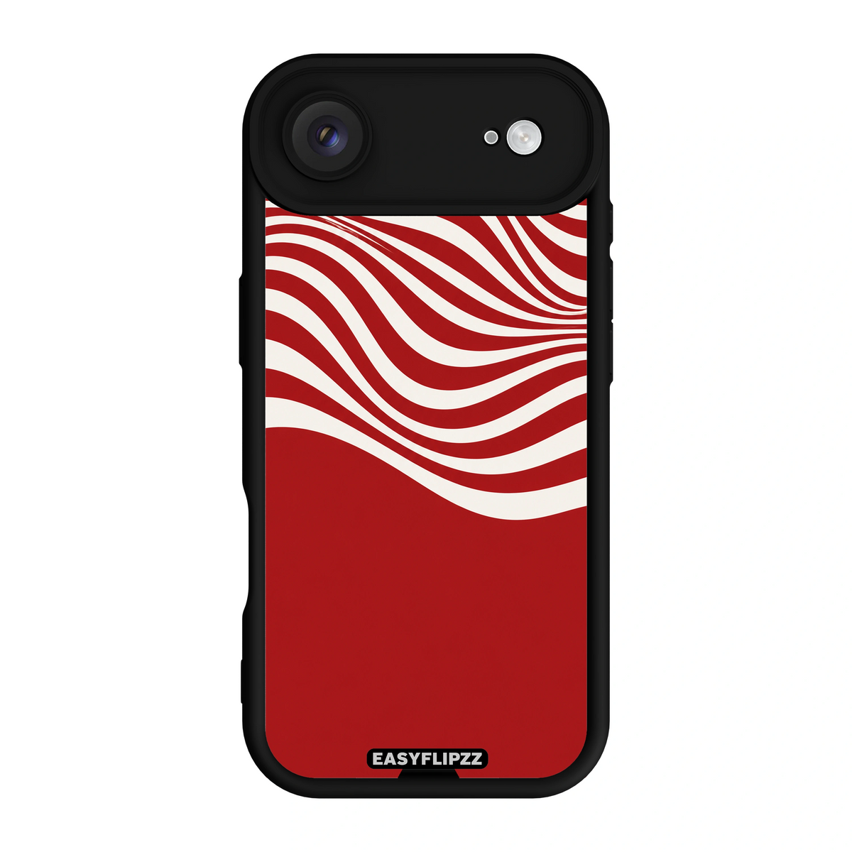 Ripple - iPhone 17 Air