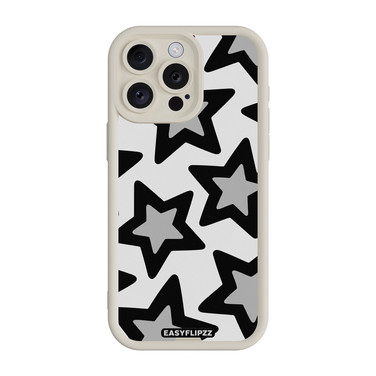 Grevia - iPhone 15 Pro Max