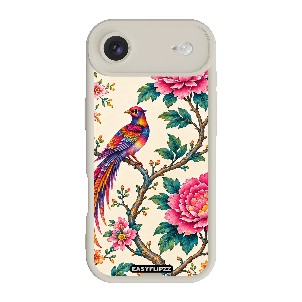 Coralume - iPhone 17 Air