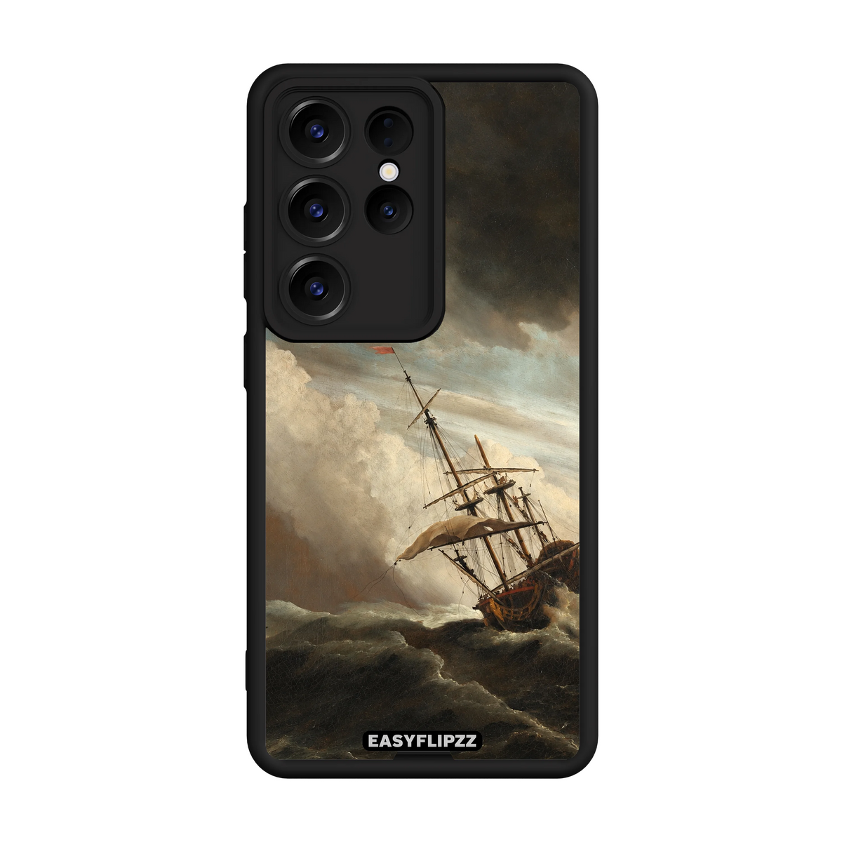 Galeon - S25 Ultra