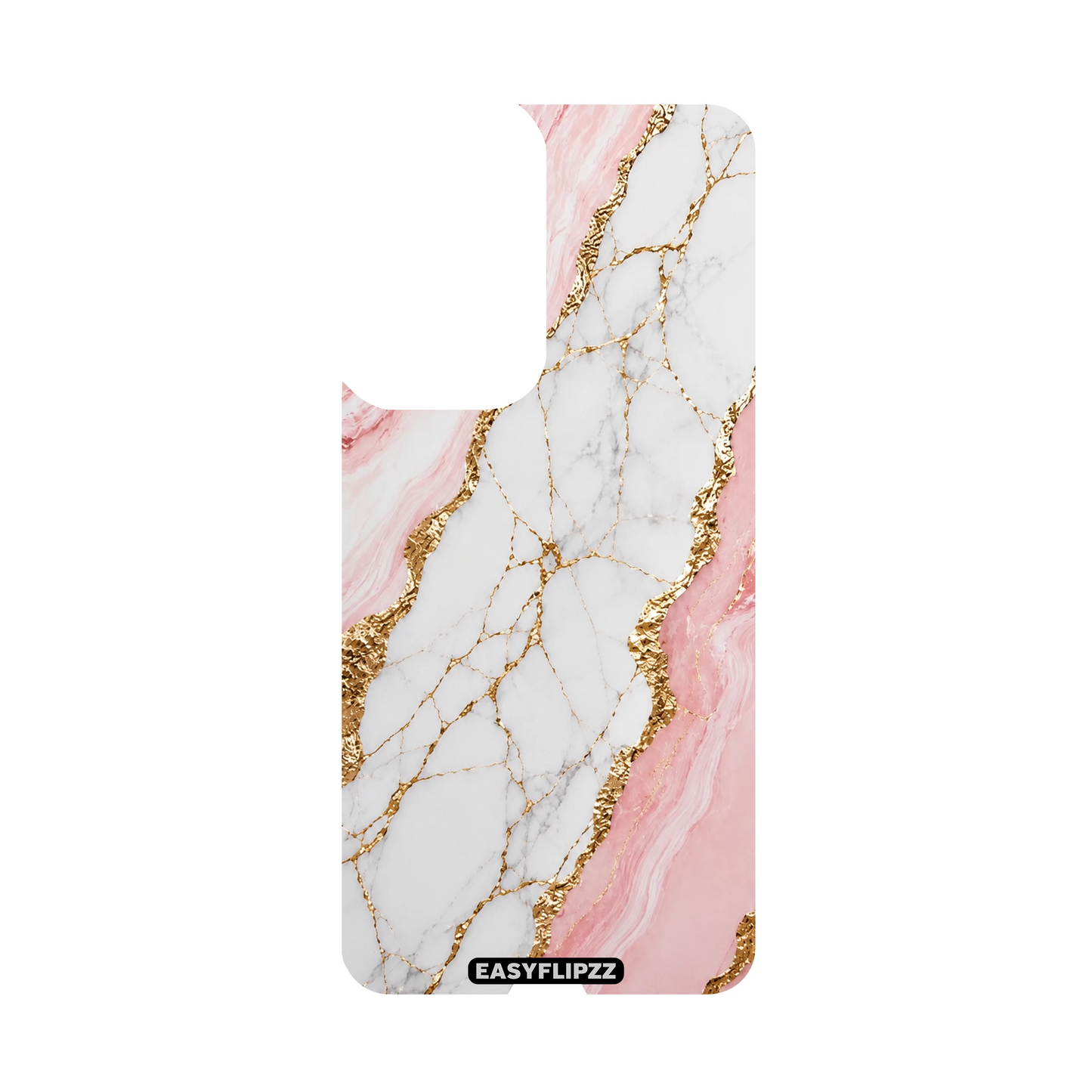 Rose Carrara Backflipzz - A16