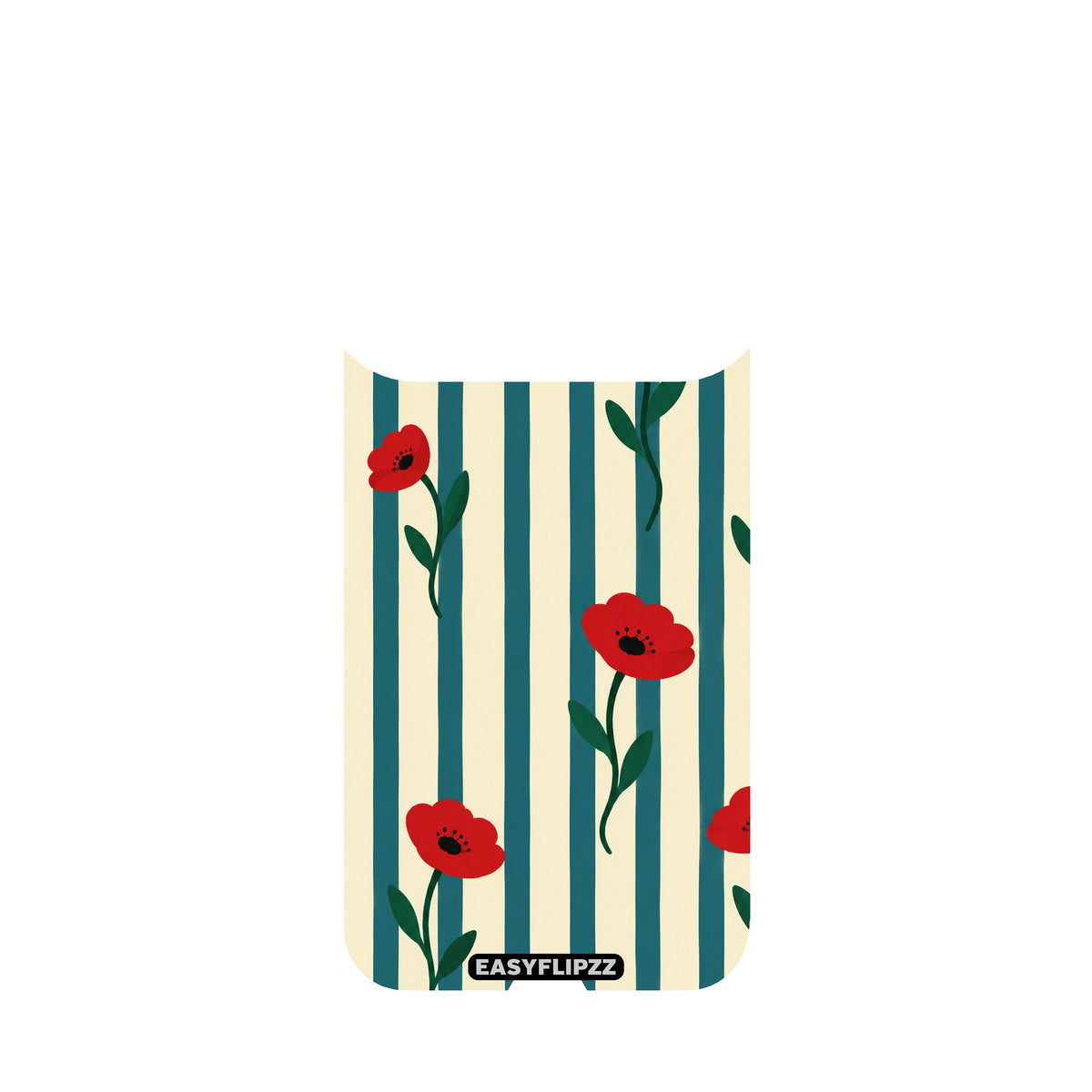 Poppina Backflipzz - iPhone 17 Pro Max