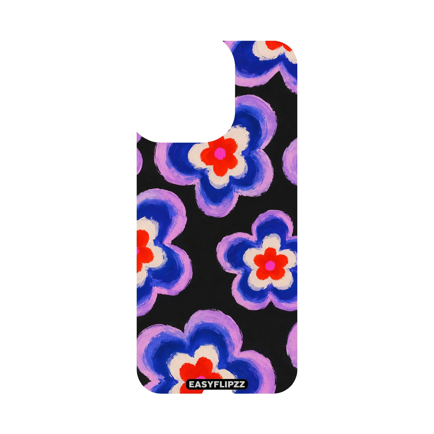 Noctavia Backflipzz - iPhone 12 Pro Max