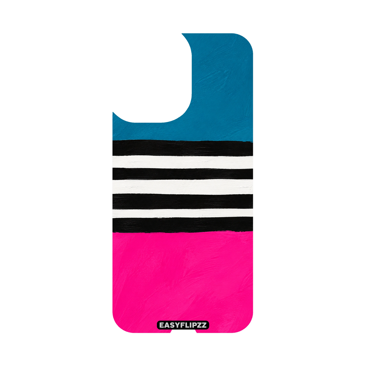 Popline Backflipzz - iPhone 16 Plus