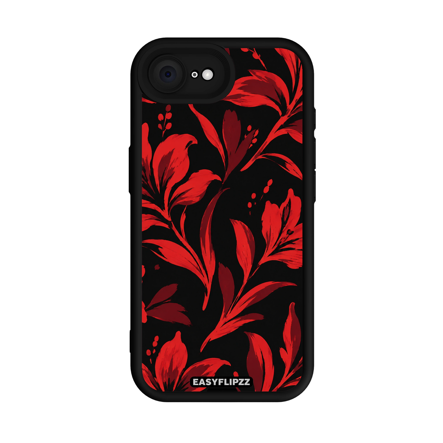 Vermira - iPhone 17e