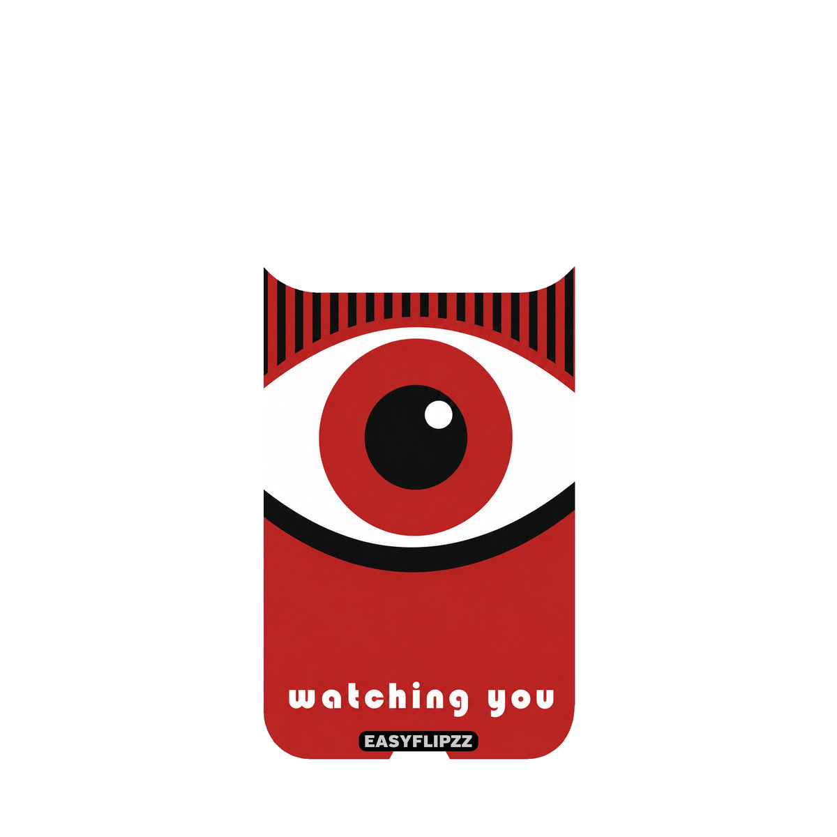 Watching Eyeee Backflipzz - iPhone 17 Pro
