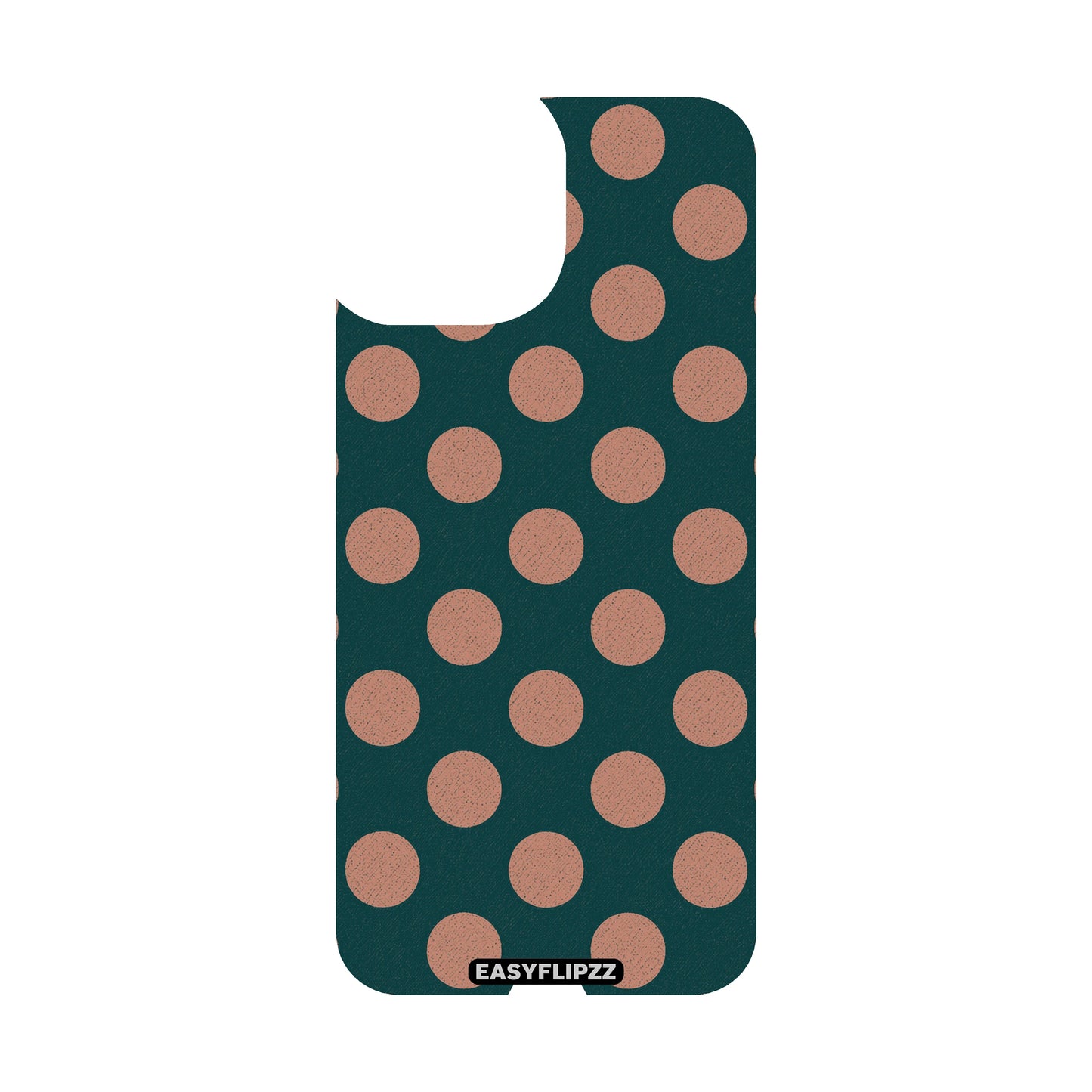 Rosette Backflipzz - iPhone 15