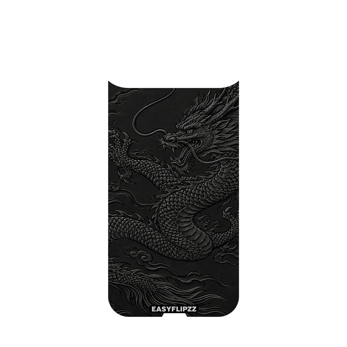 Ryujin Backflipzz - iPhone 17 Air