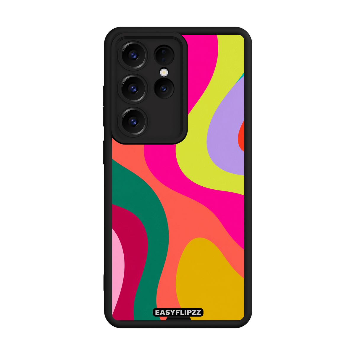 Prisma - S23 Ultra