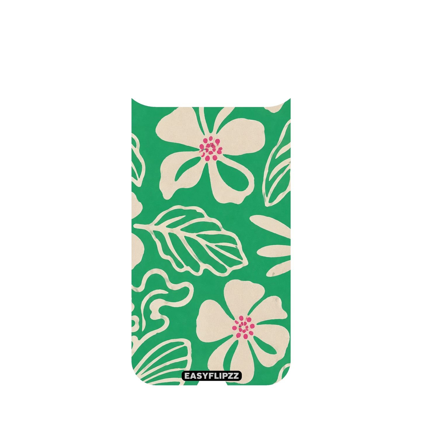 Verdalia Backflipzz - iPhone 17 Air