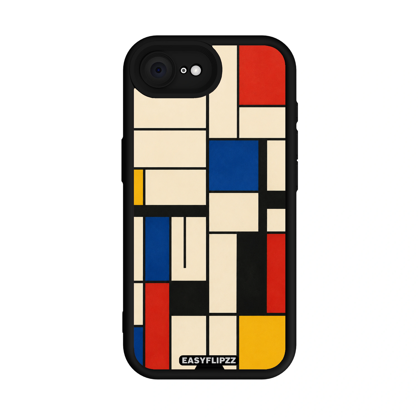 Modu - iPhone 16e