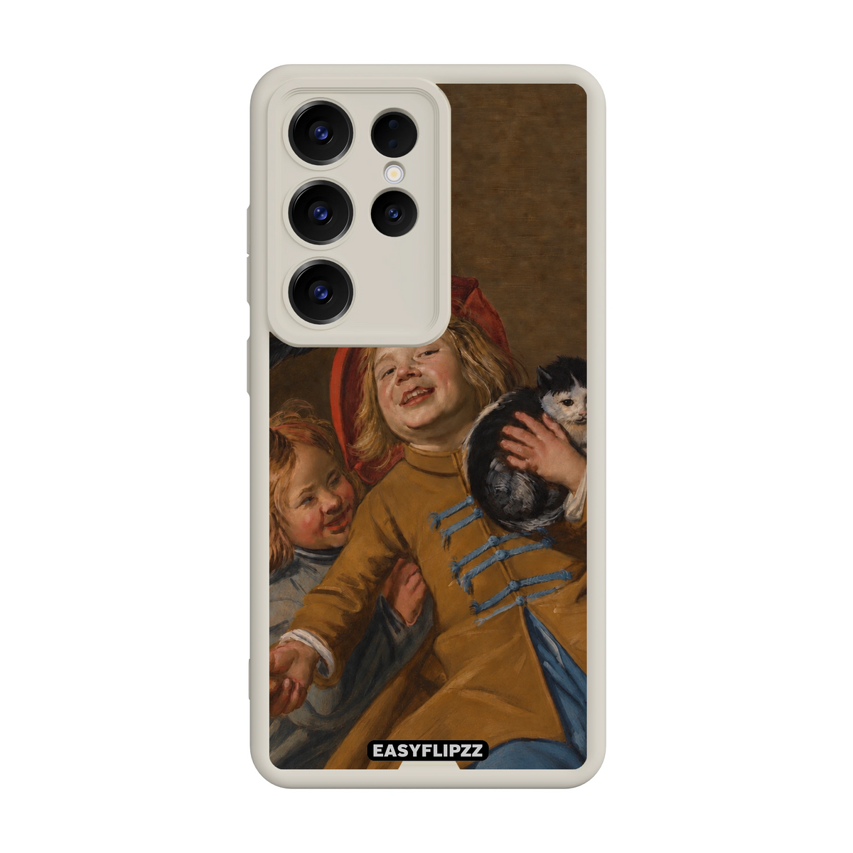 Mischief - S25 Ultra