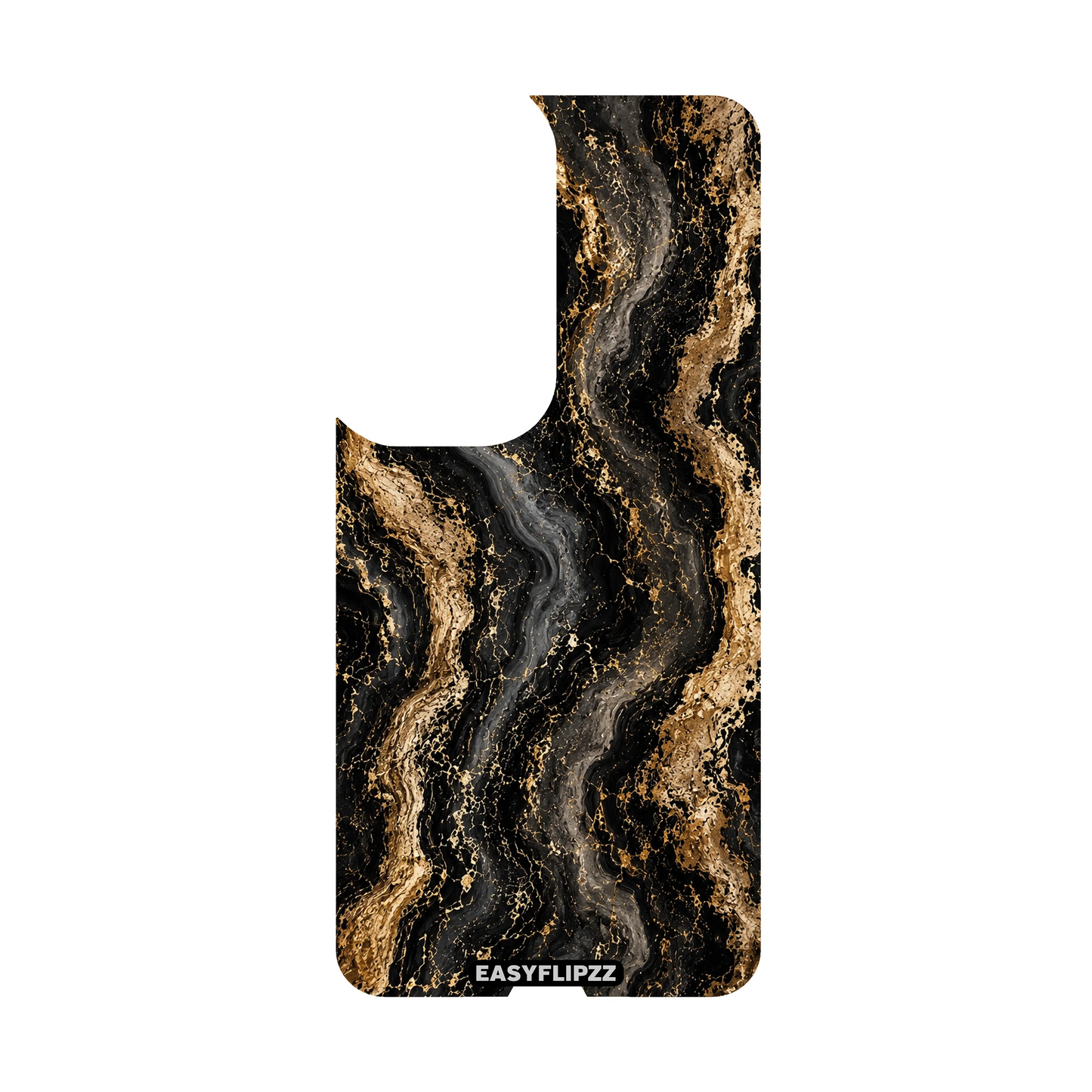 Aureus Backflipzz - S23