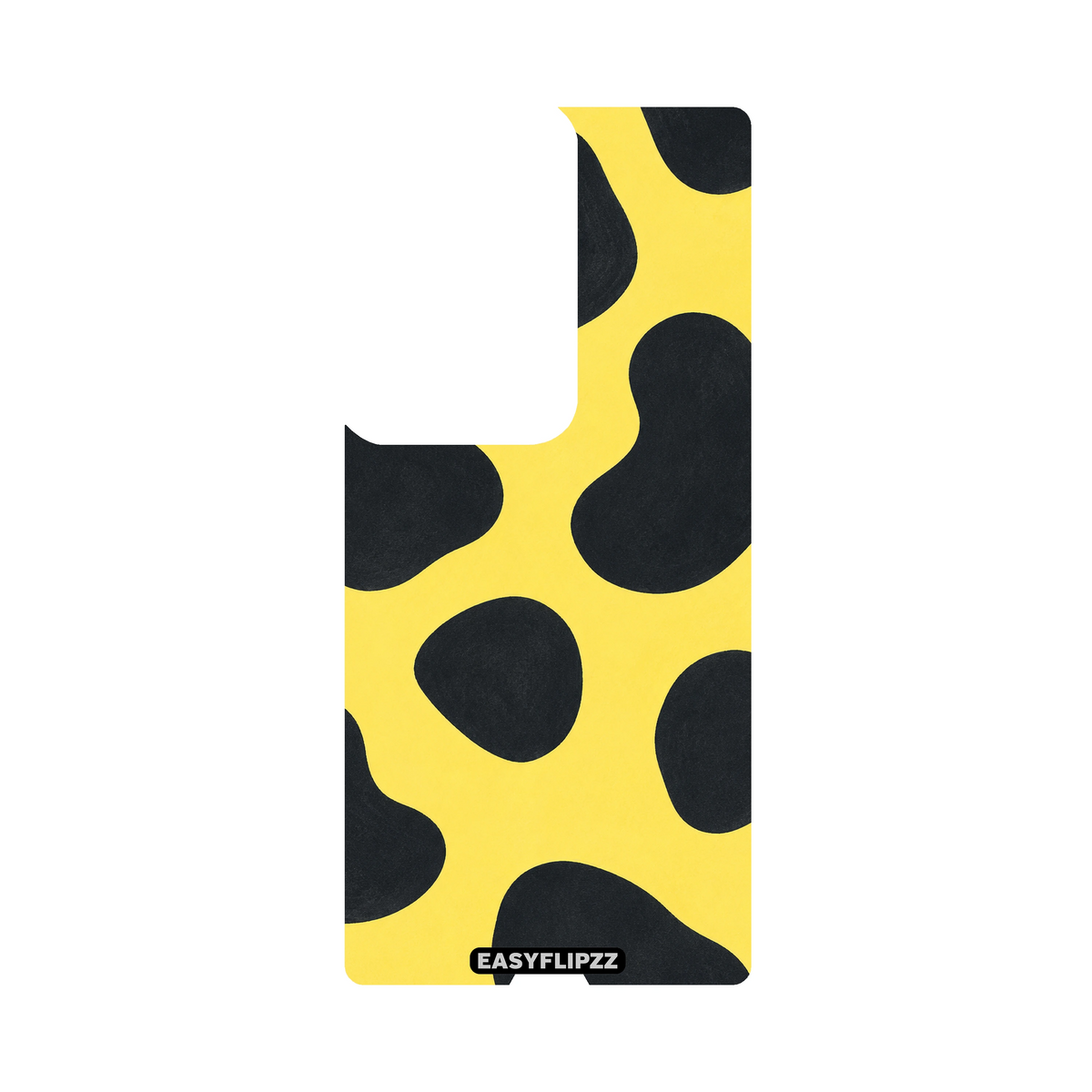 Cheetra Backflipzz - S26 Ultra