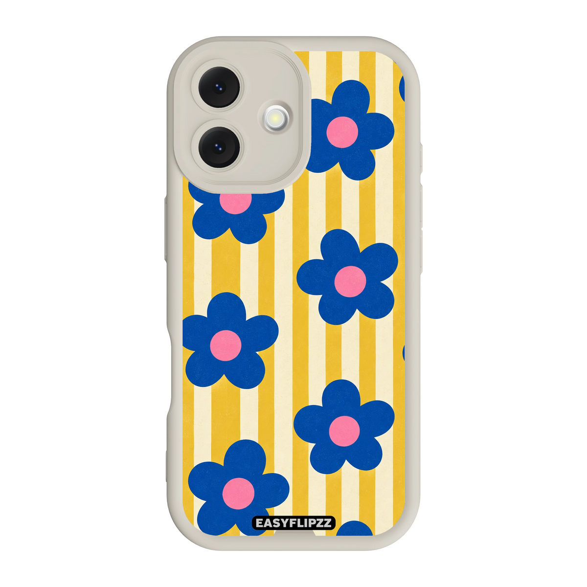 Sunshine Bloom - A05