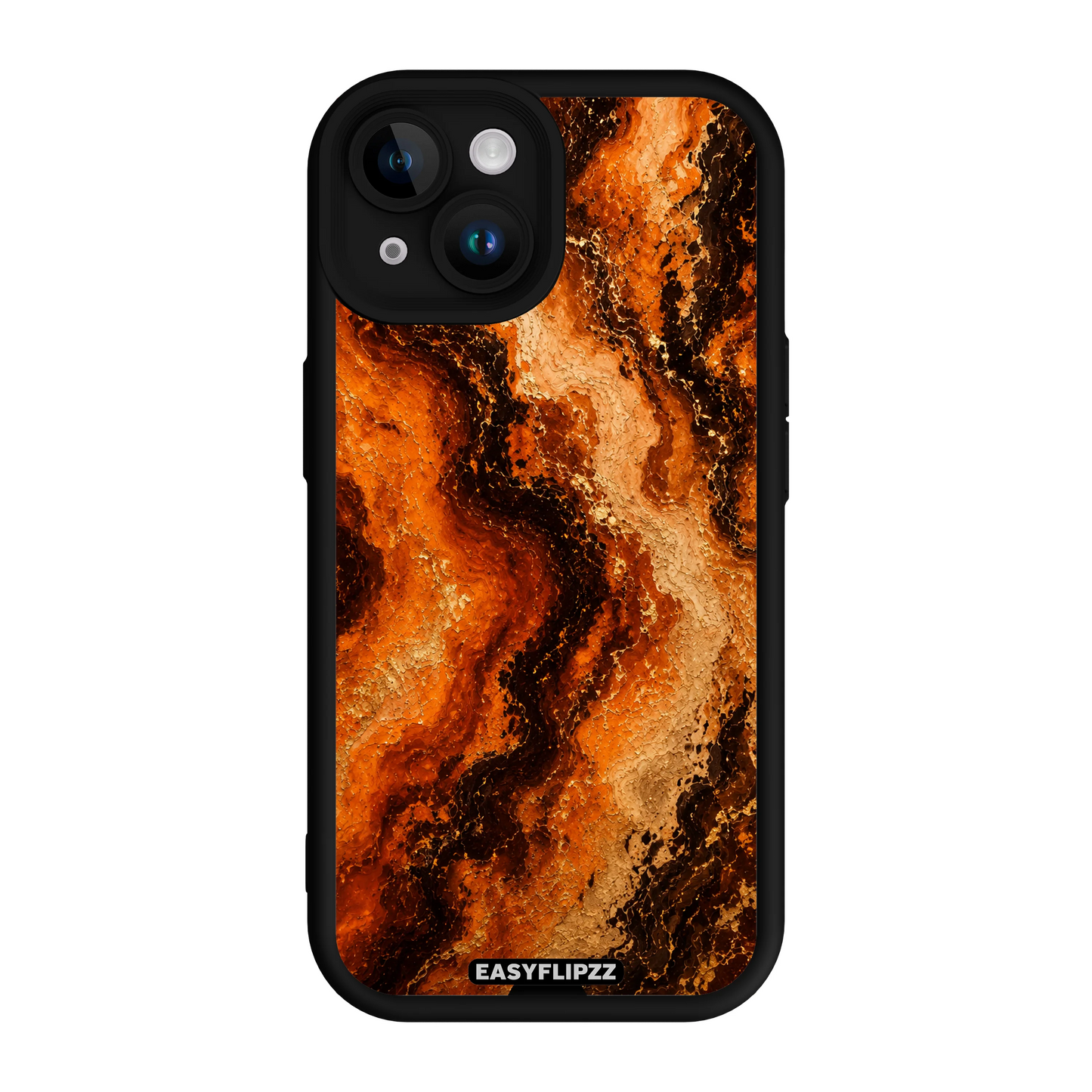 Blaze - iPhone 15