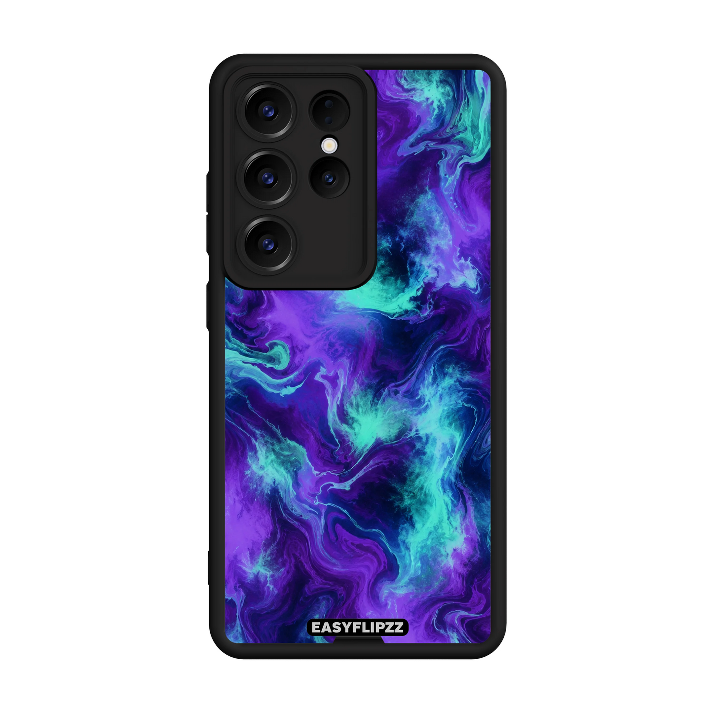 Veltrix - S22 Ultra