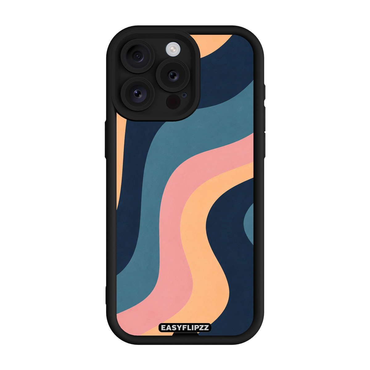 Waveon - iPhone 12 Pro Max