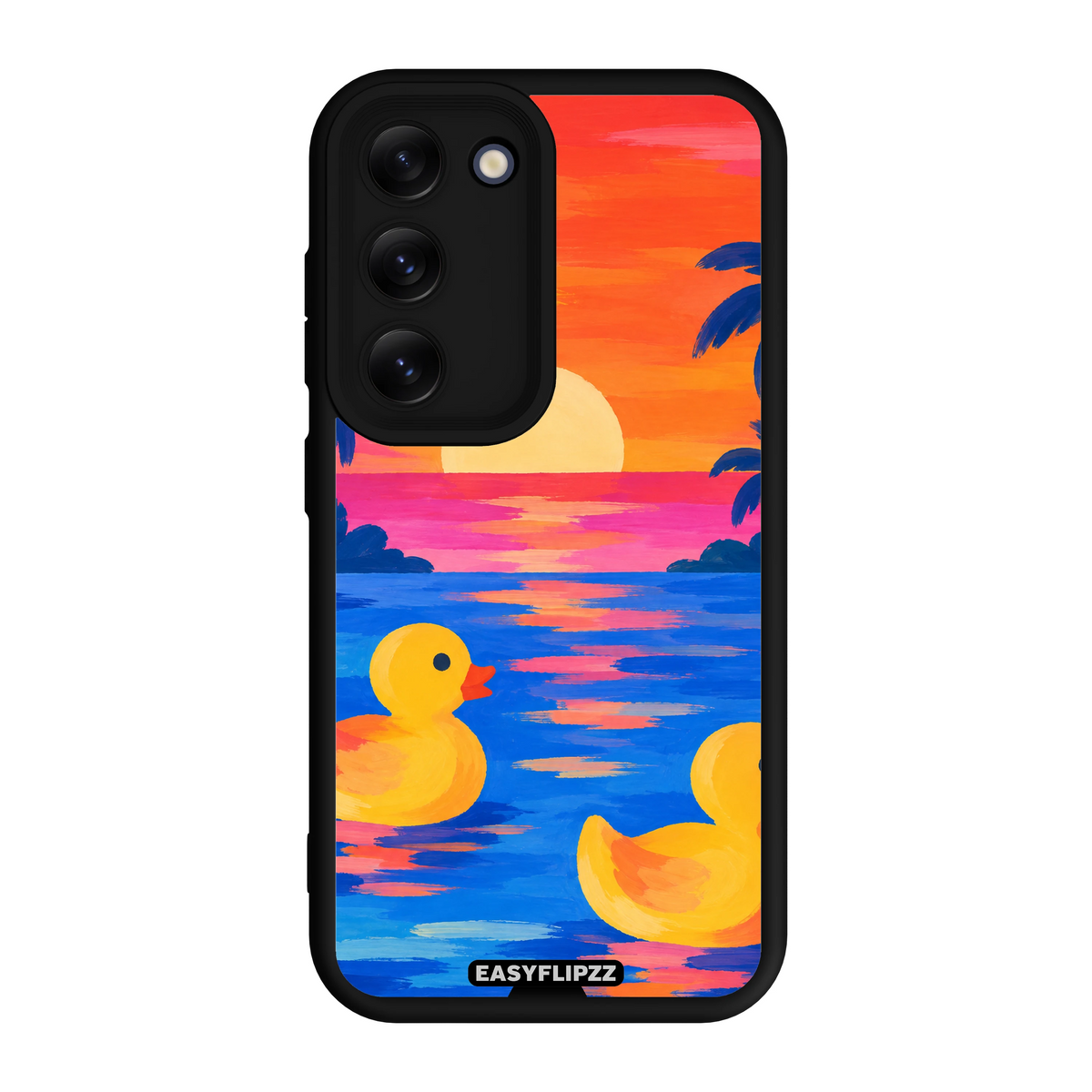 Sunquack - S23 Plus