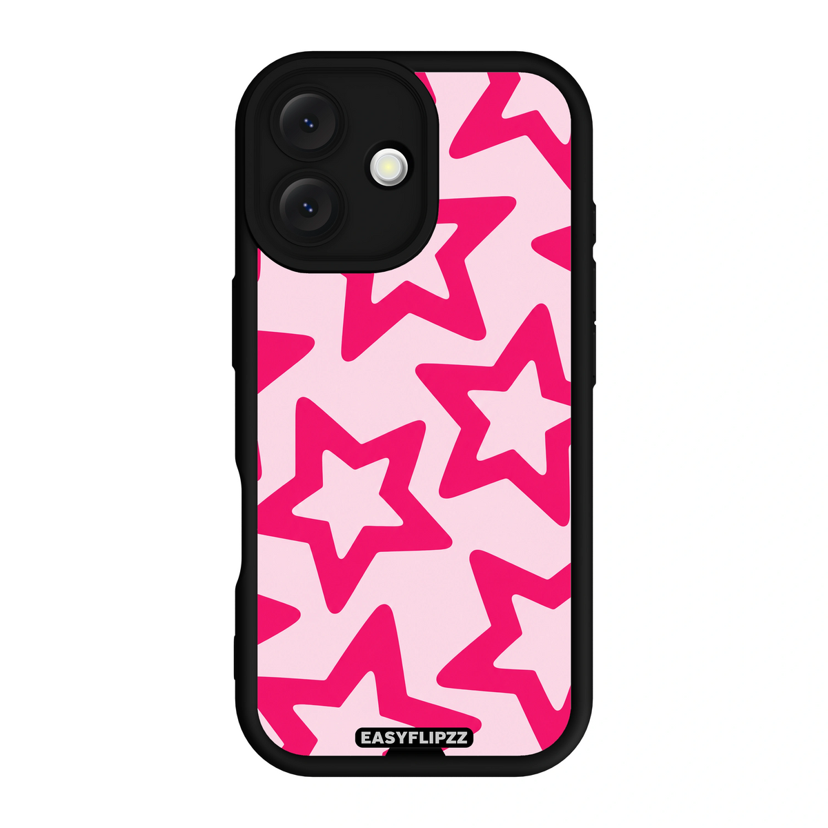 Magenta - iPhone 17