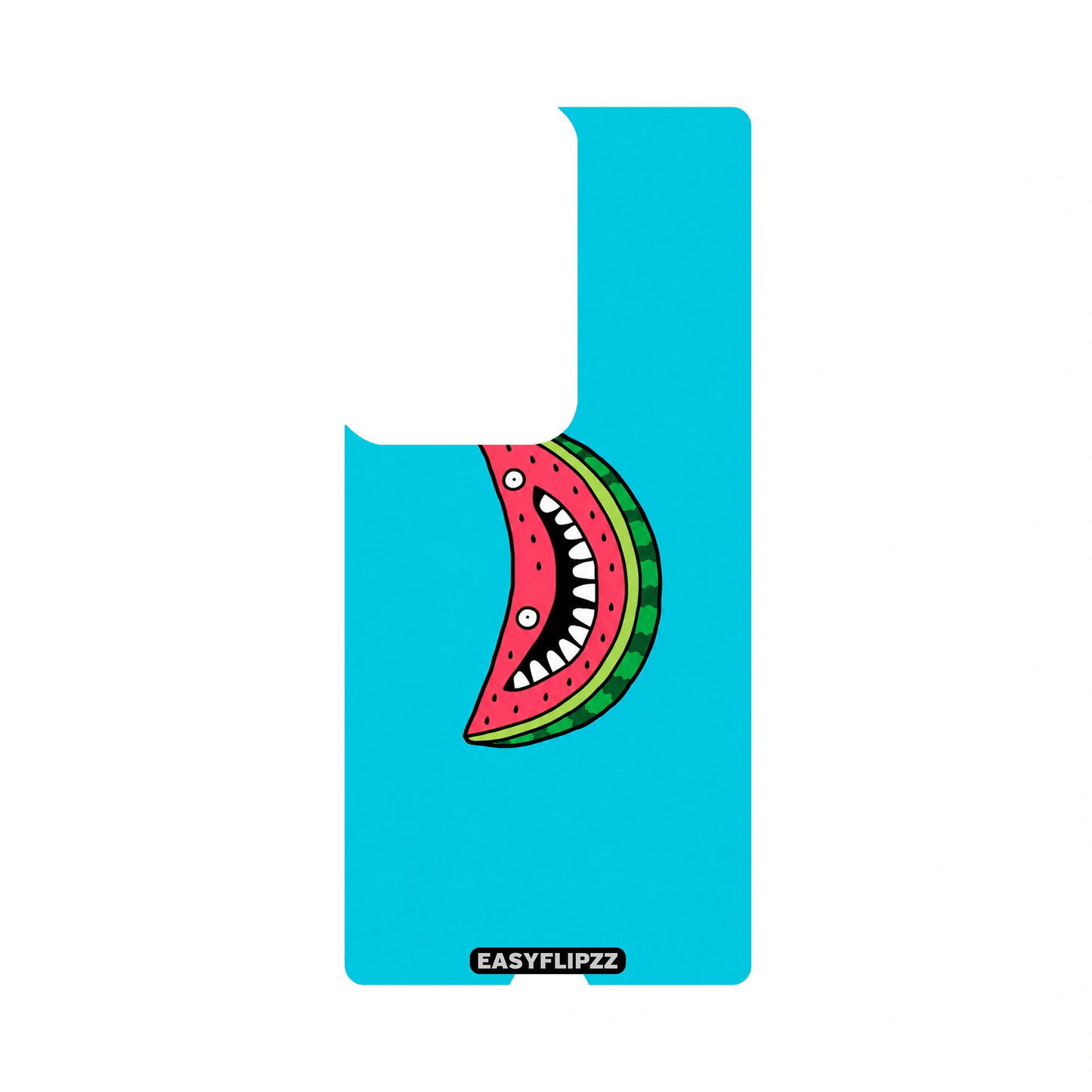 Melonatic Backflipzz - S24 Ultra