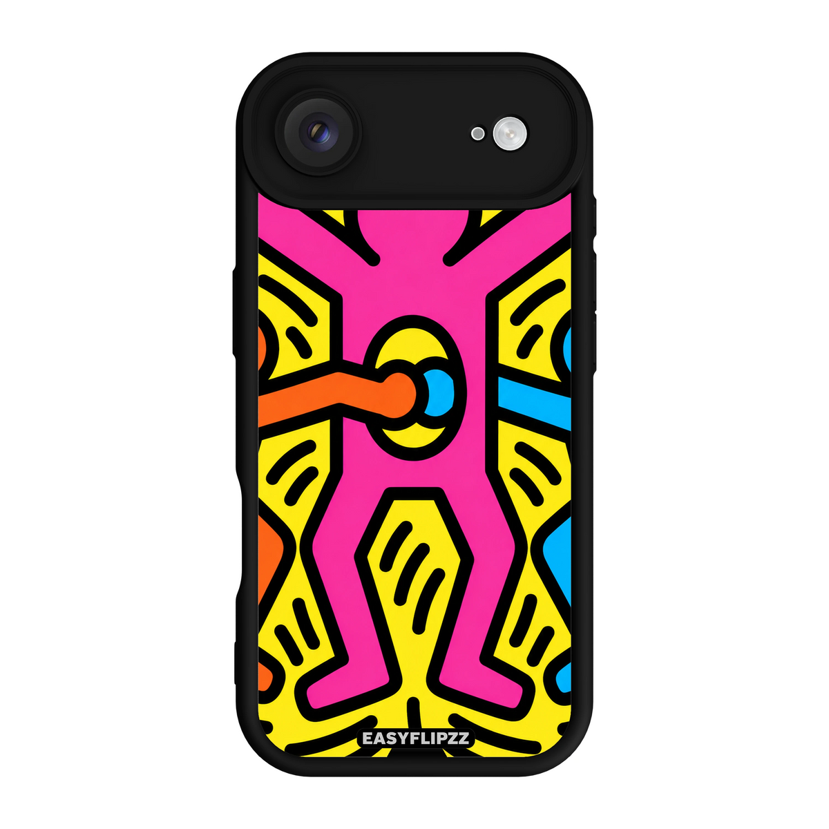 Aztek - iPhone 17 Air