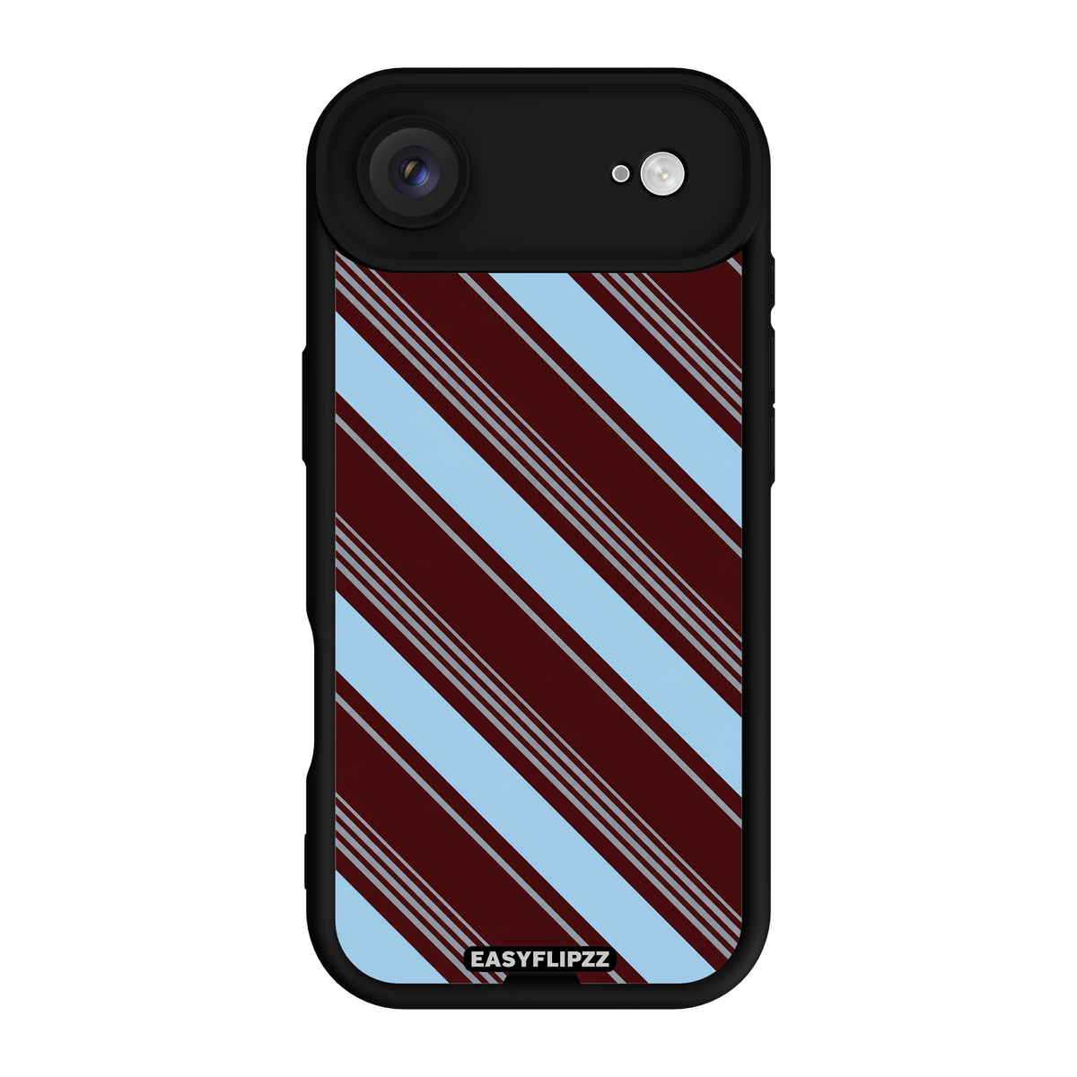 Slanto - iPhone 17 Air