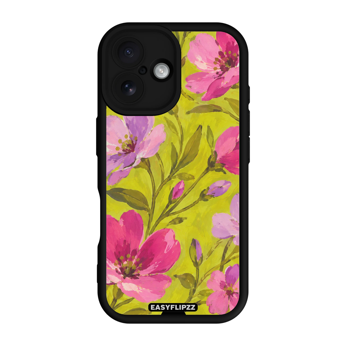 Rosavie - iPhone 16 Plus