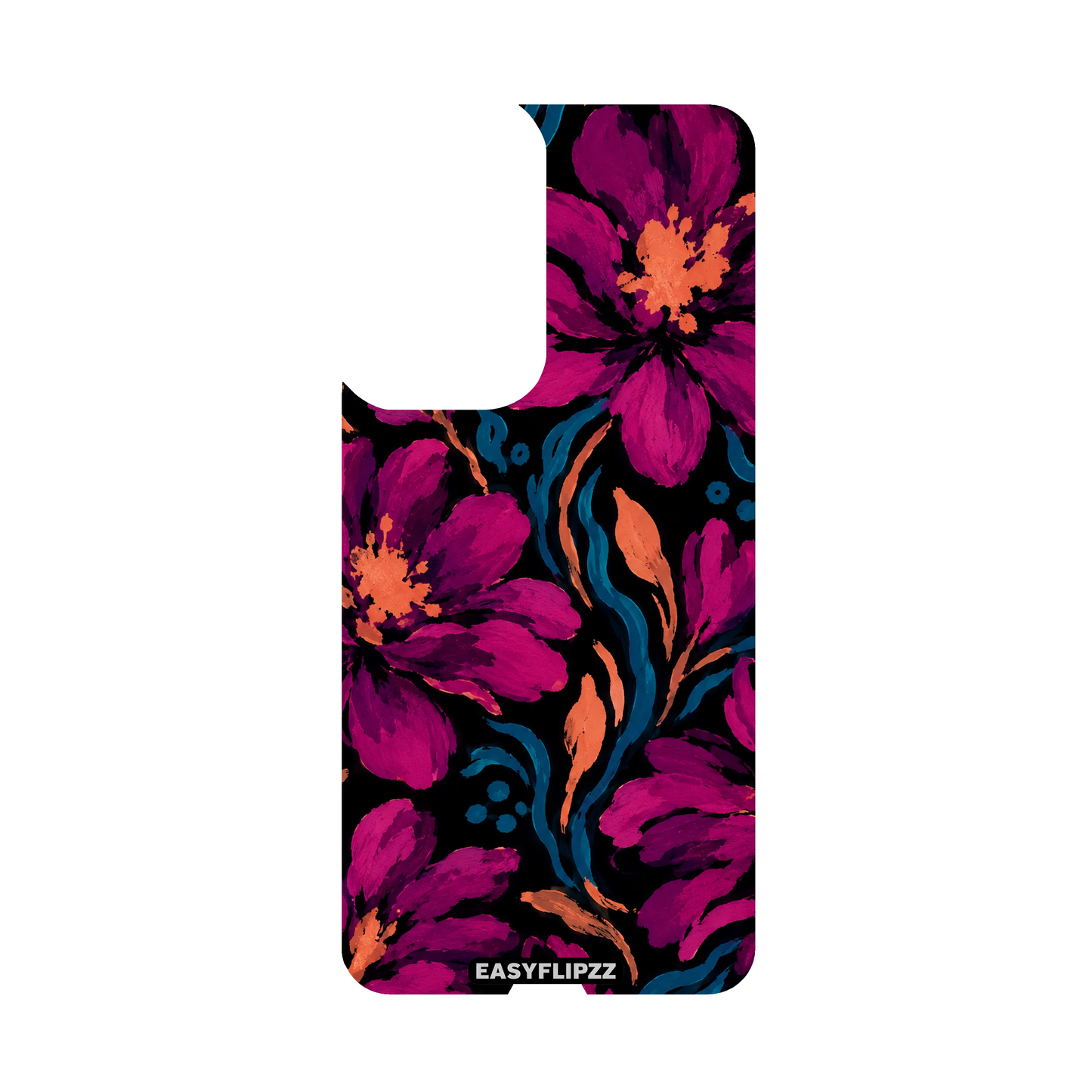 Veloura Backflipzz - S25 Plus