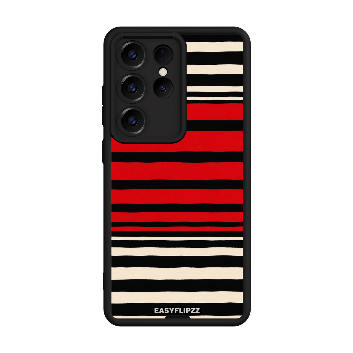 Redline - S26 Ultra