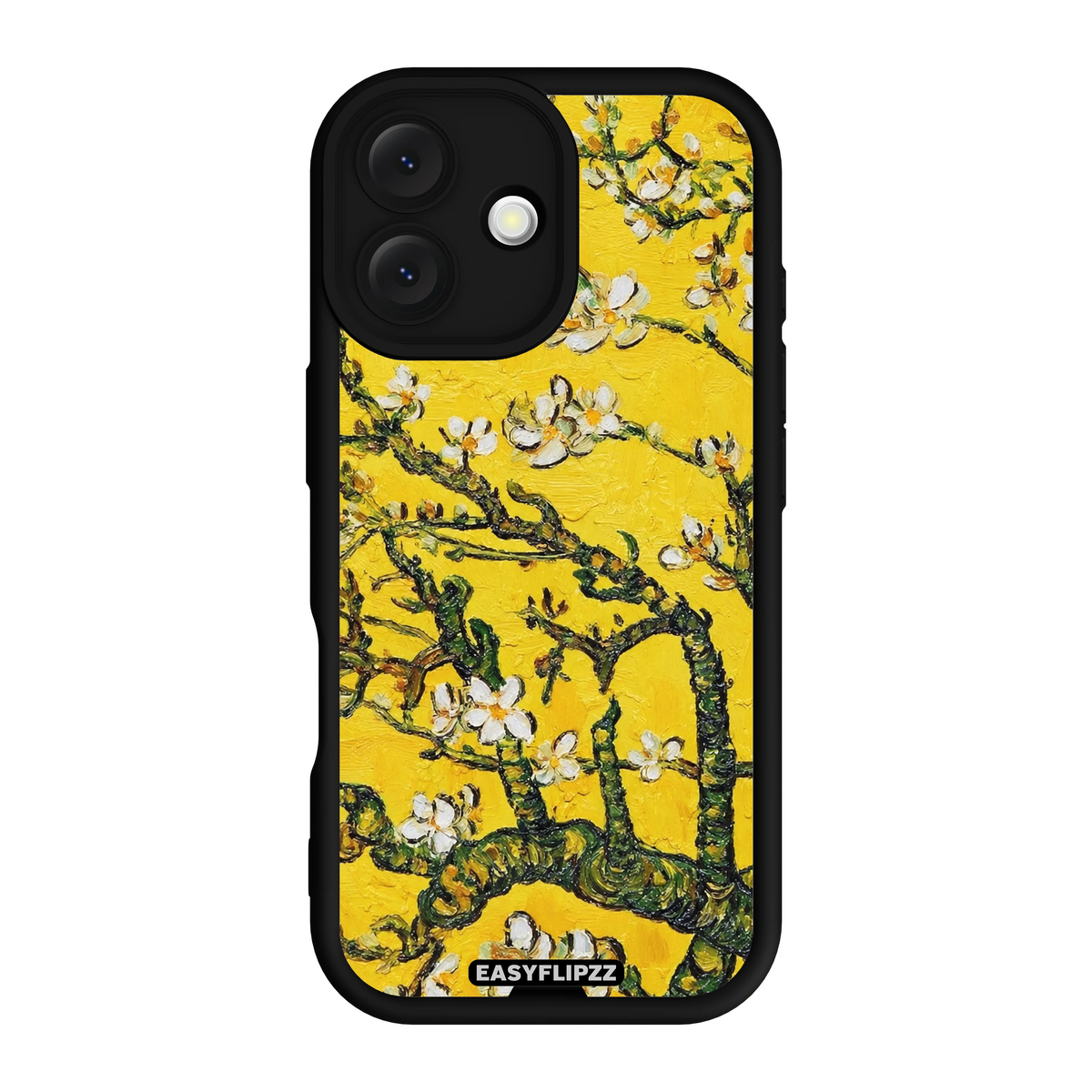 Goldbranch - A05