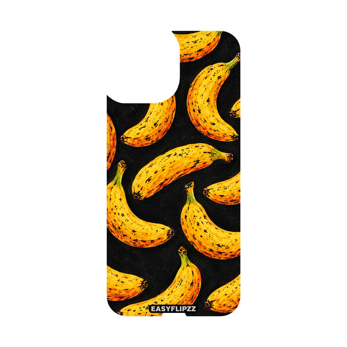 Bananza Backflipzz - iPhone 14 Plus