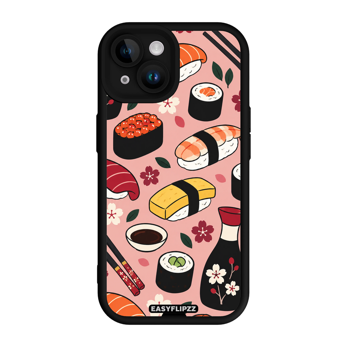 Maki - iPhone 15 Plus