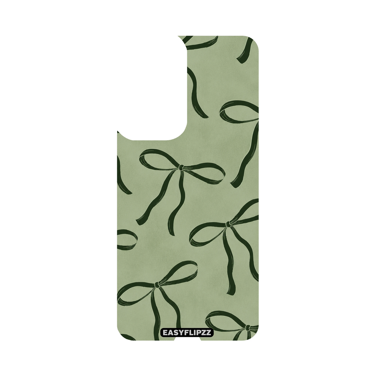 Ribbon Sage Backflipzz - A27