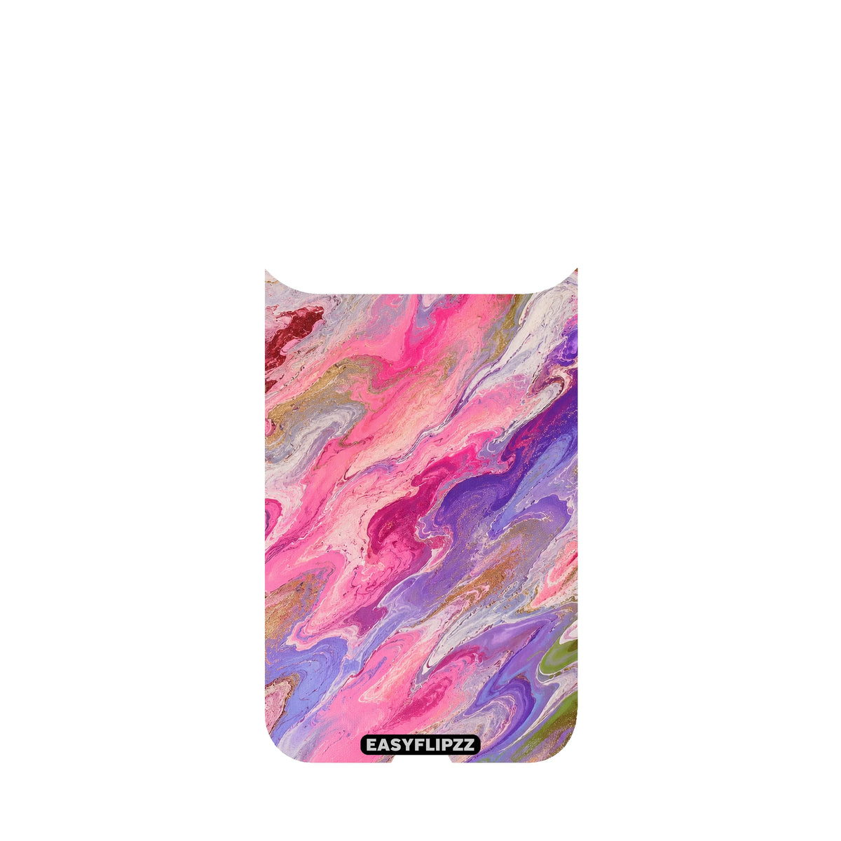 Magentide Backflipzz - iPhone 17 Pro Max