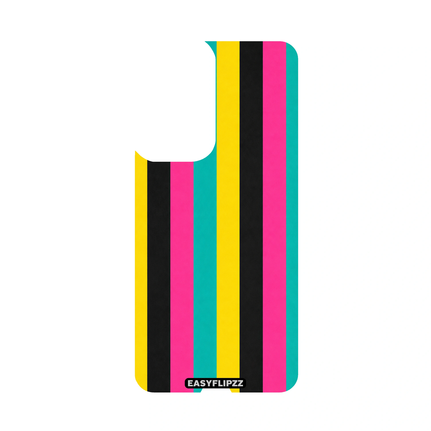 Neonix Backflipzz - A26