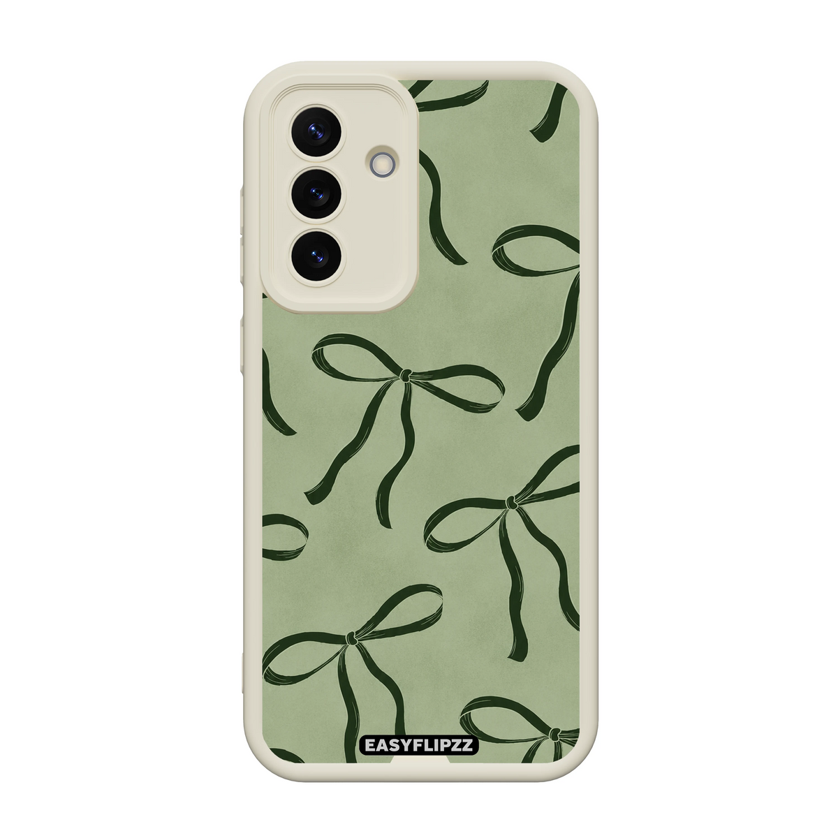 Ribbon Sage - A34