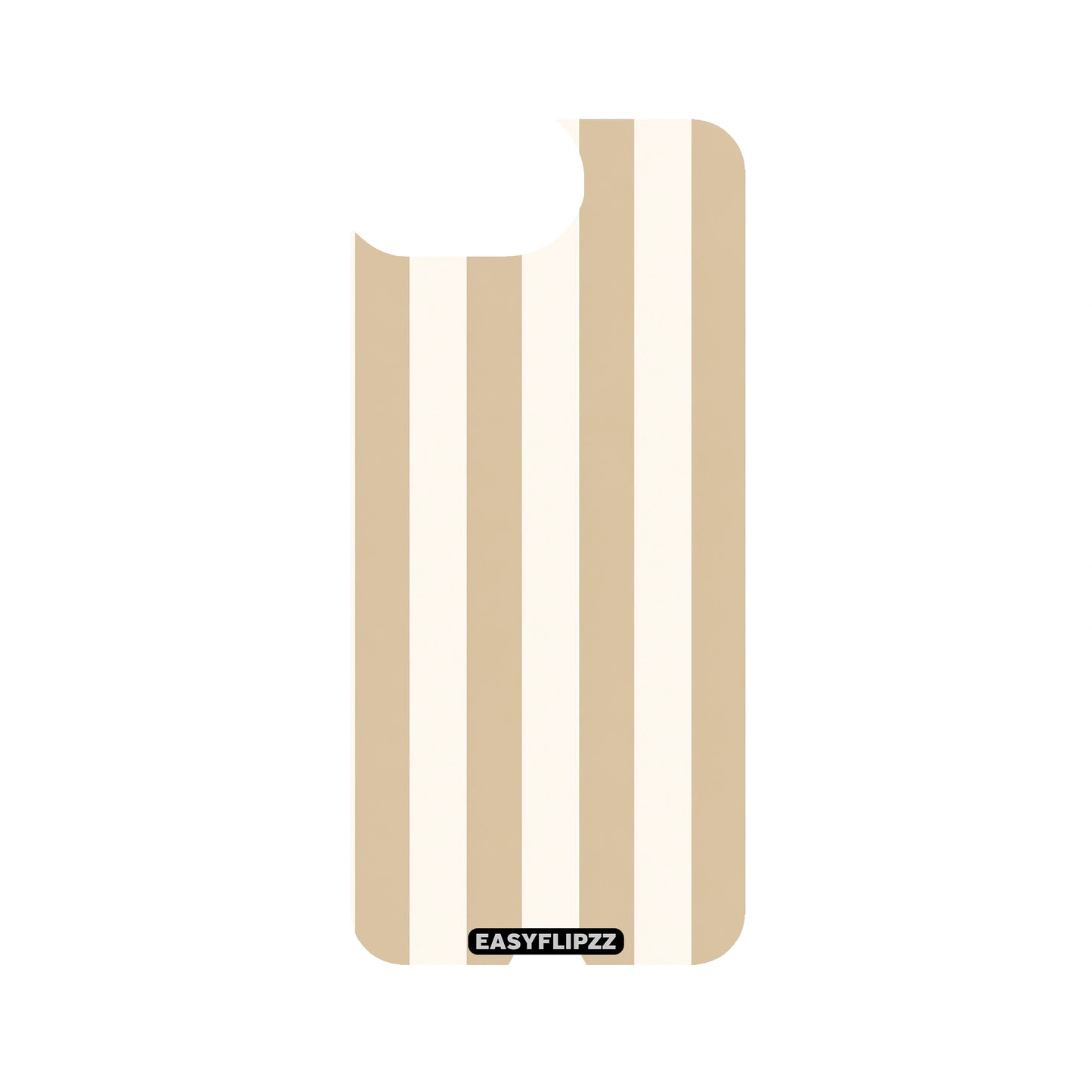 Riviera Sand Backflipzz - iPhone 16e