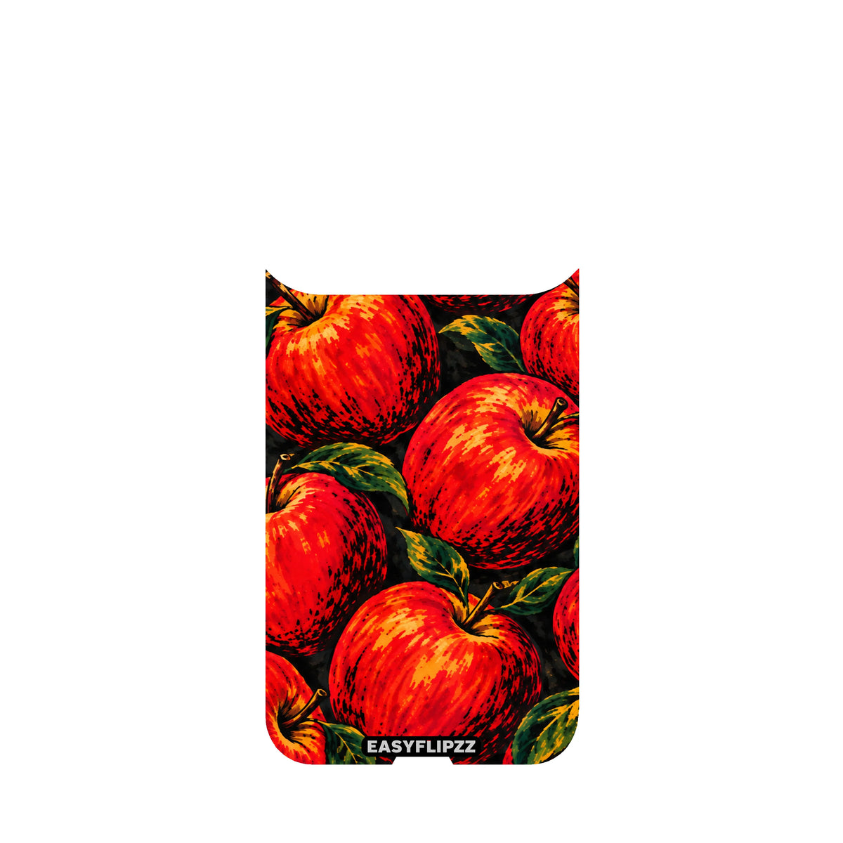 Redhaven Backflipzz - iPhone 17 Pro Max