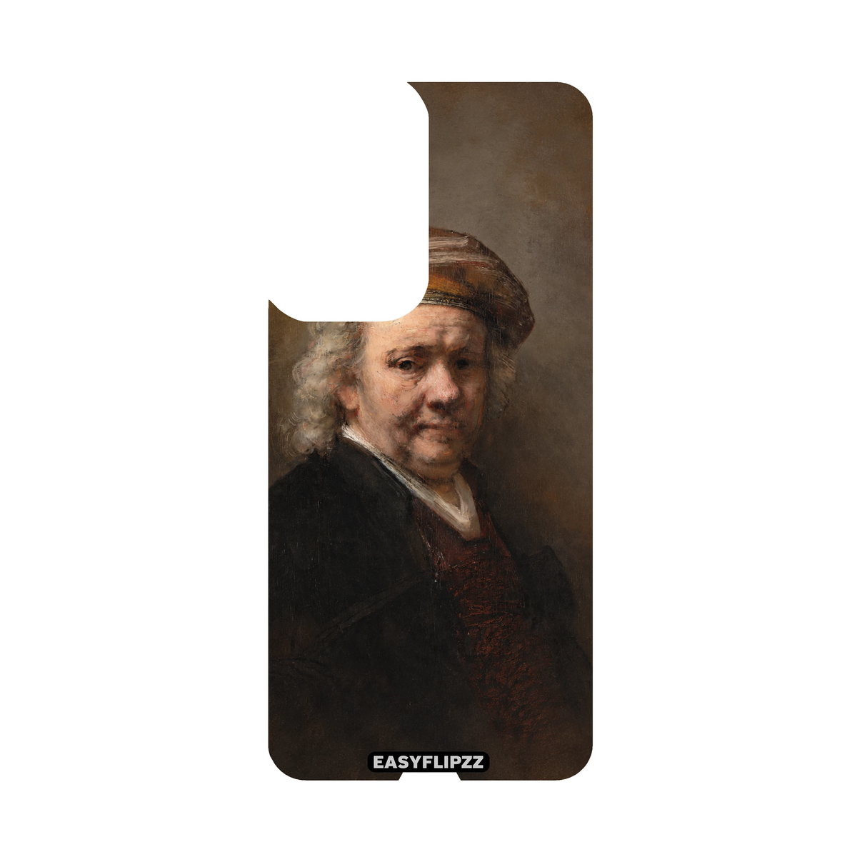 Dutch Master Backflipzz - A36