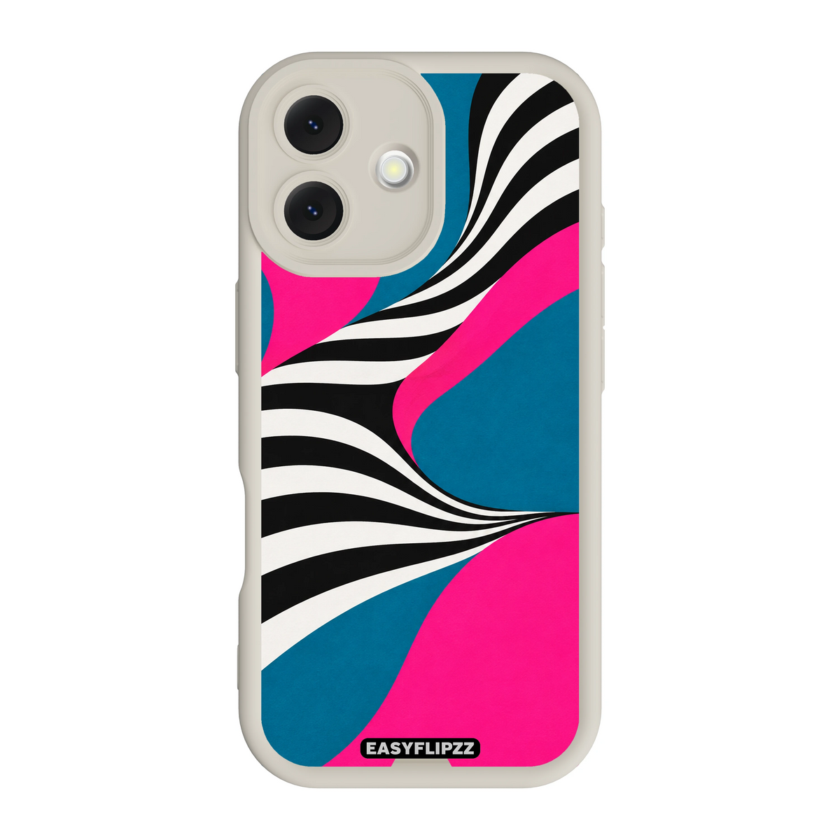 Twist - iPhone 17
