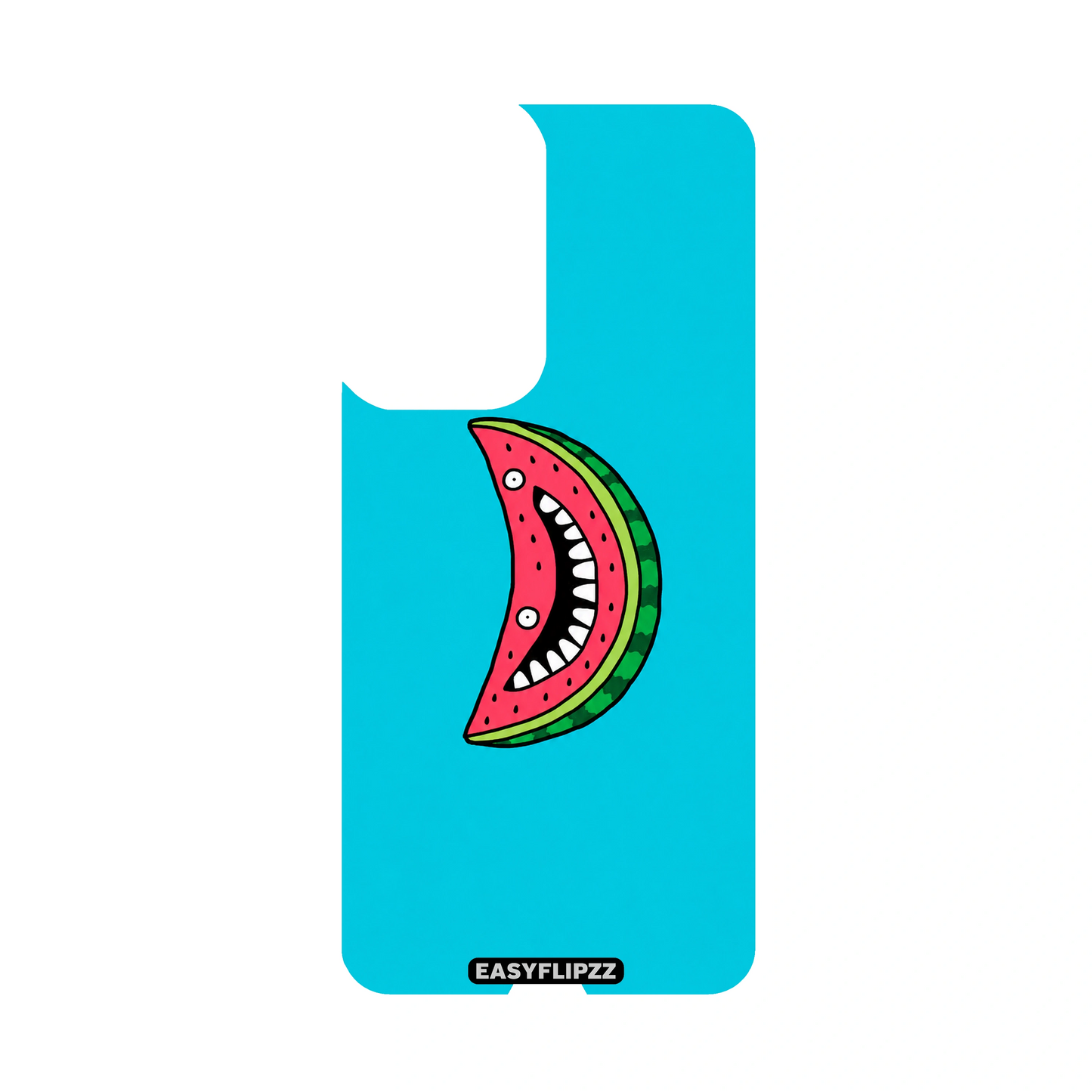 Melonatic Backflipzz - A14
