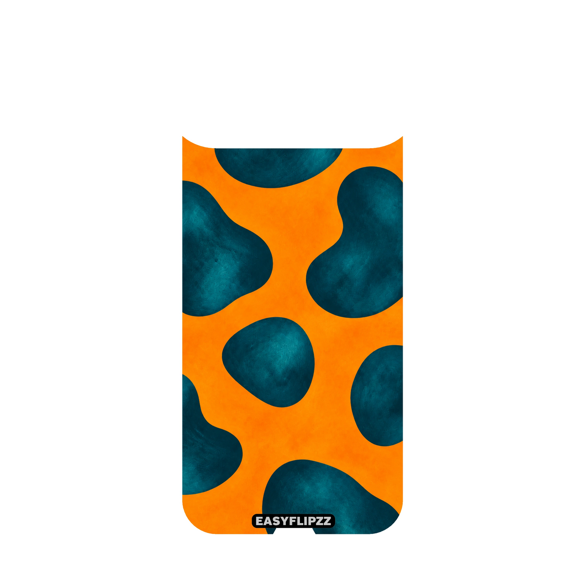 Flare Backflipzz - iPhone 17 Air