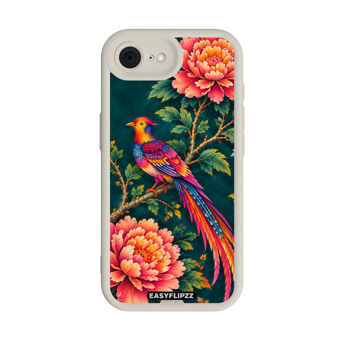 Emberwing - iPhone 17e
