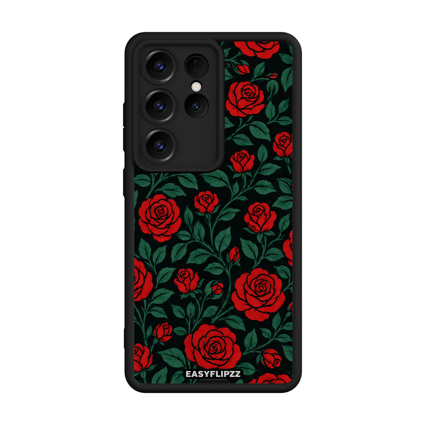 Rosavelle - S25 Ultra