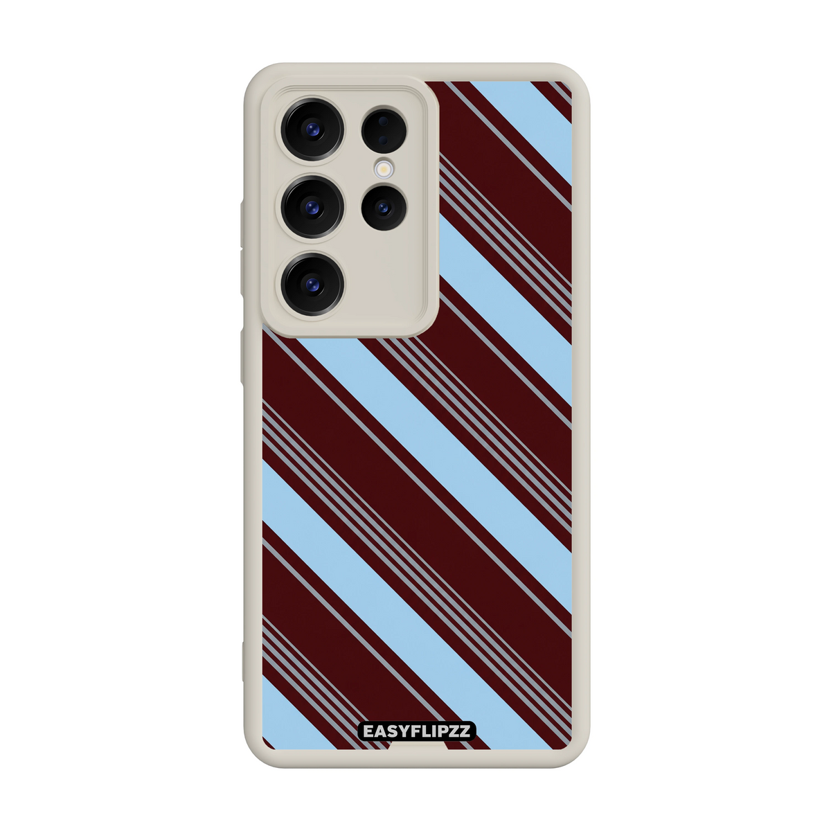 Slanto - S22 Ultra