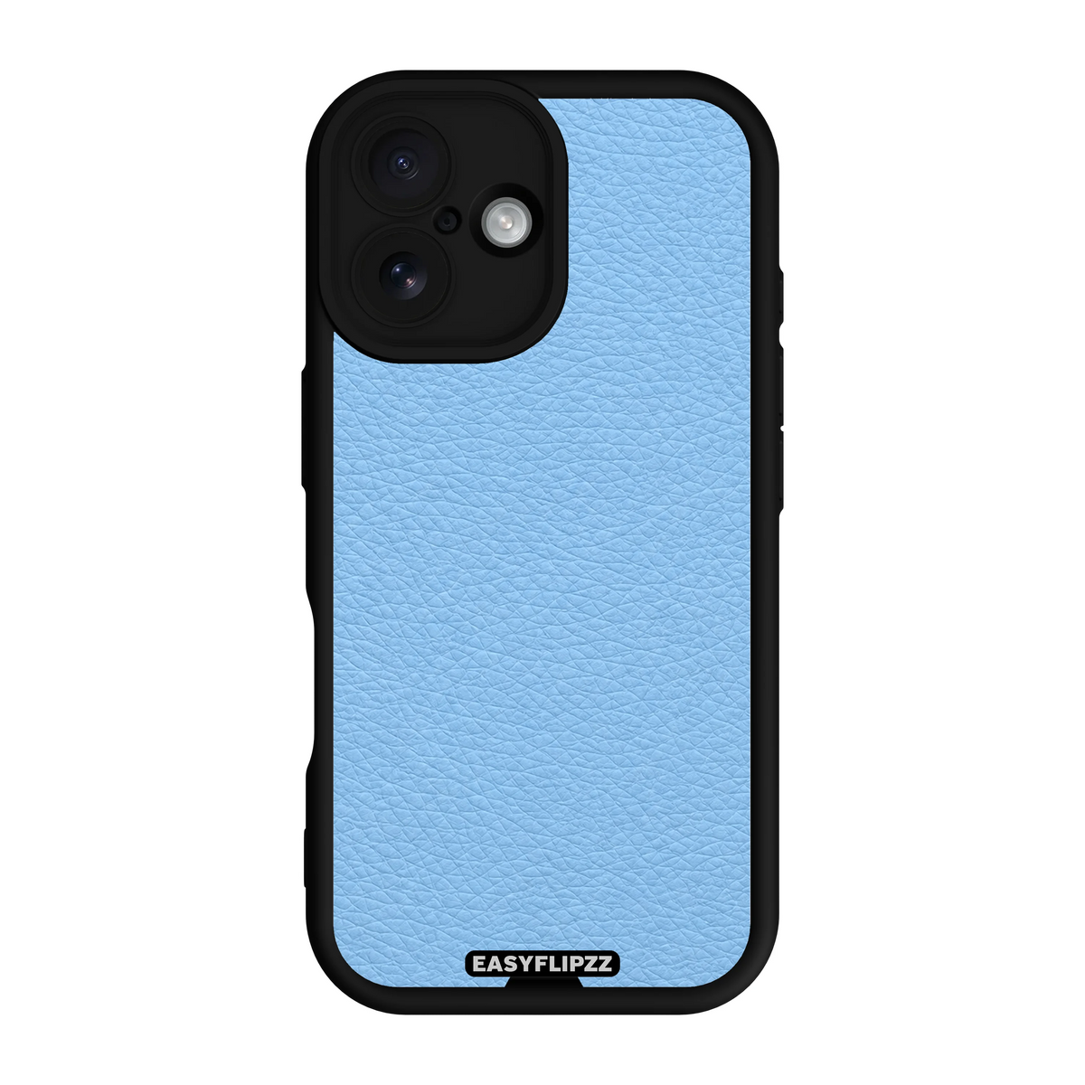 Sky Blue - iPhone 16 Plus